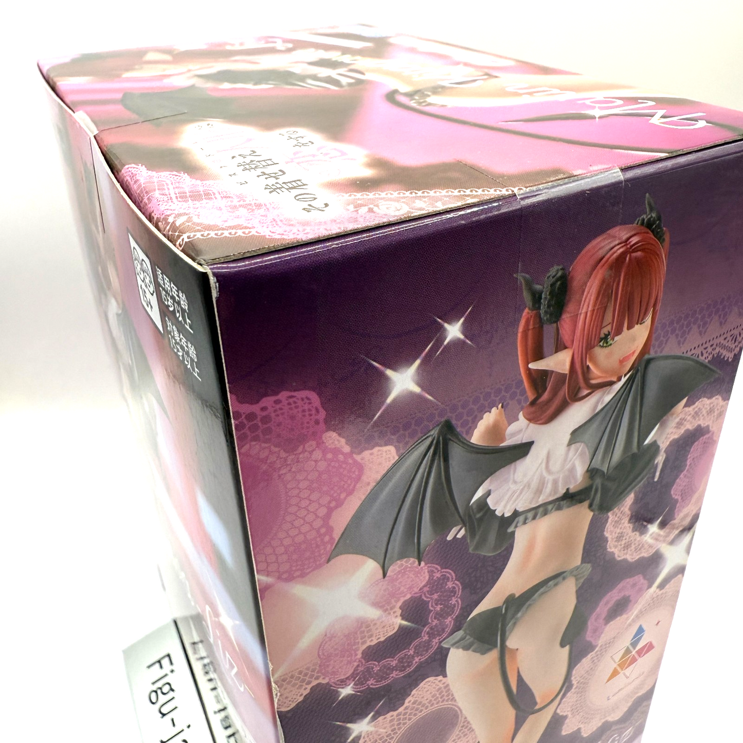 My Dress Up Darling Marin Kitagawa Figure Luminasta Liz ver. [express]4