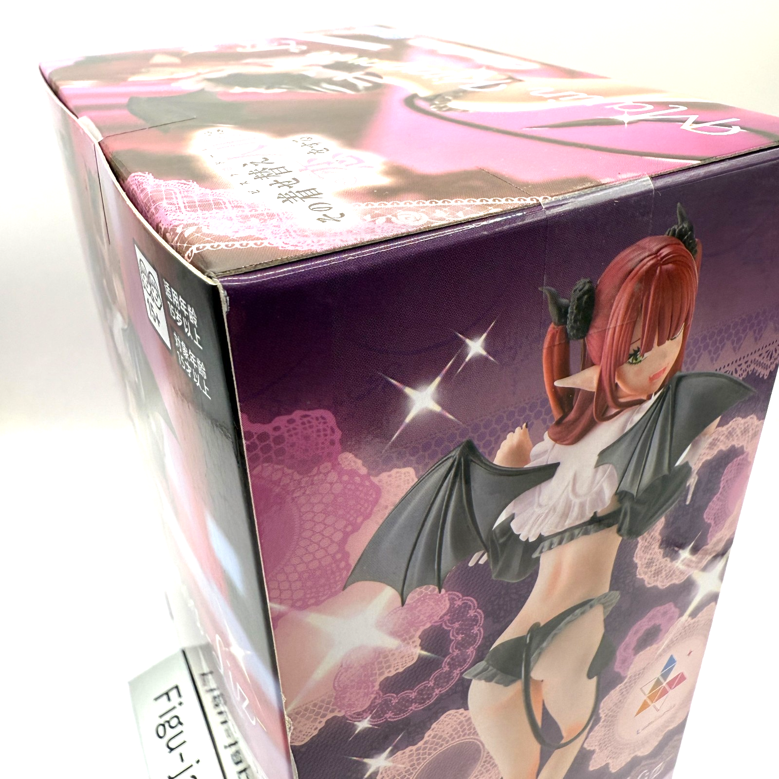 My Dress Up Darling Marin Kitagawa Figure Luminasta Liz ver. [express]4