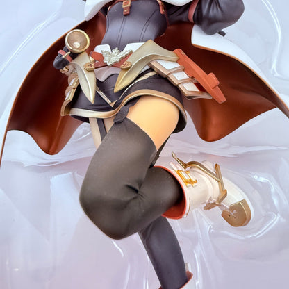 Rider Astolfo 1/7 Figure Fate/Grand Order Hobby Japan AMAKUNI Authentic MIB11