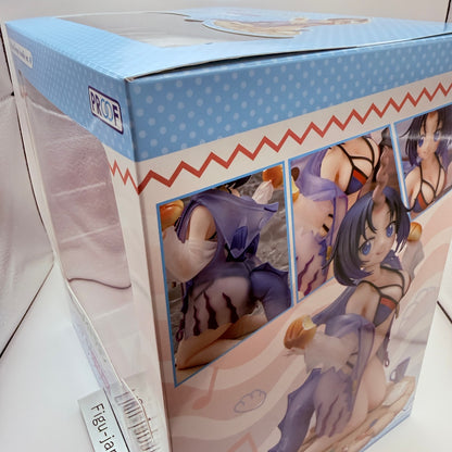Elma Kutsurogi Ver Miss Kobayashi s Dragon Maid PROOF 1/7 Figure MISB5