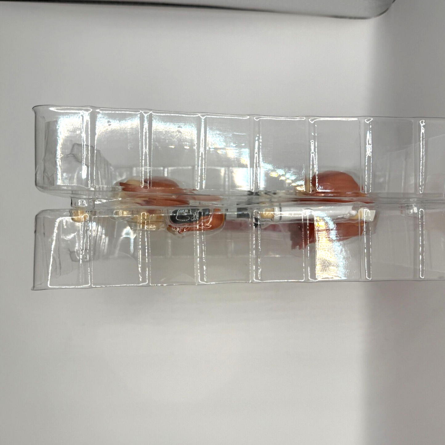 Nendoroid Gudako #703 Fate/Grand Order  Figure [express NEW]20