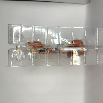 Nendoroid Gudako #703 Fate/Grand Order  Figure [express NEW]20