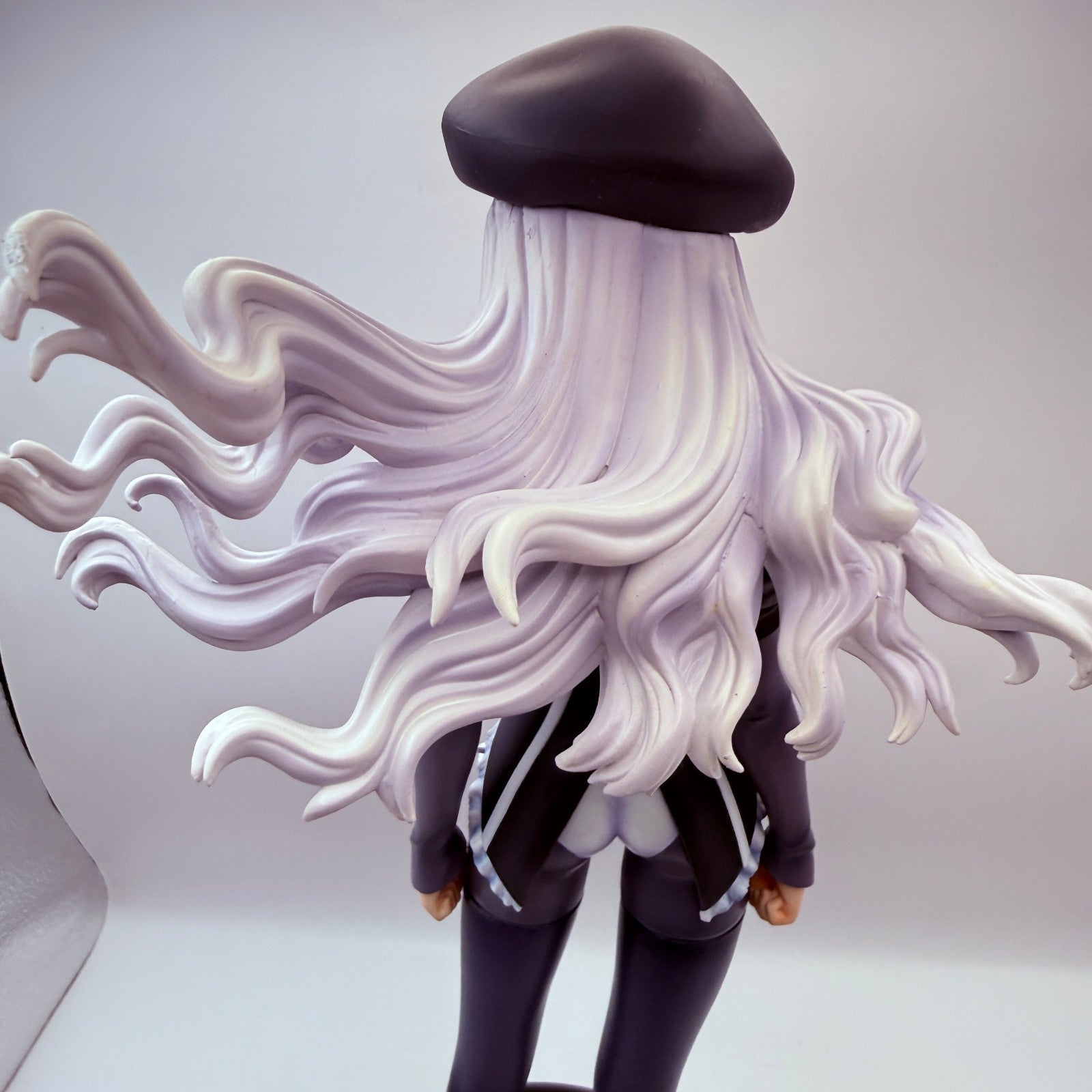 Caren Hortensia Prologue Ver Figure Good Smile Company Fate/hollow ataraxia16