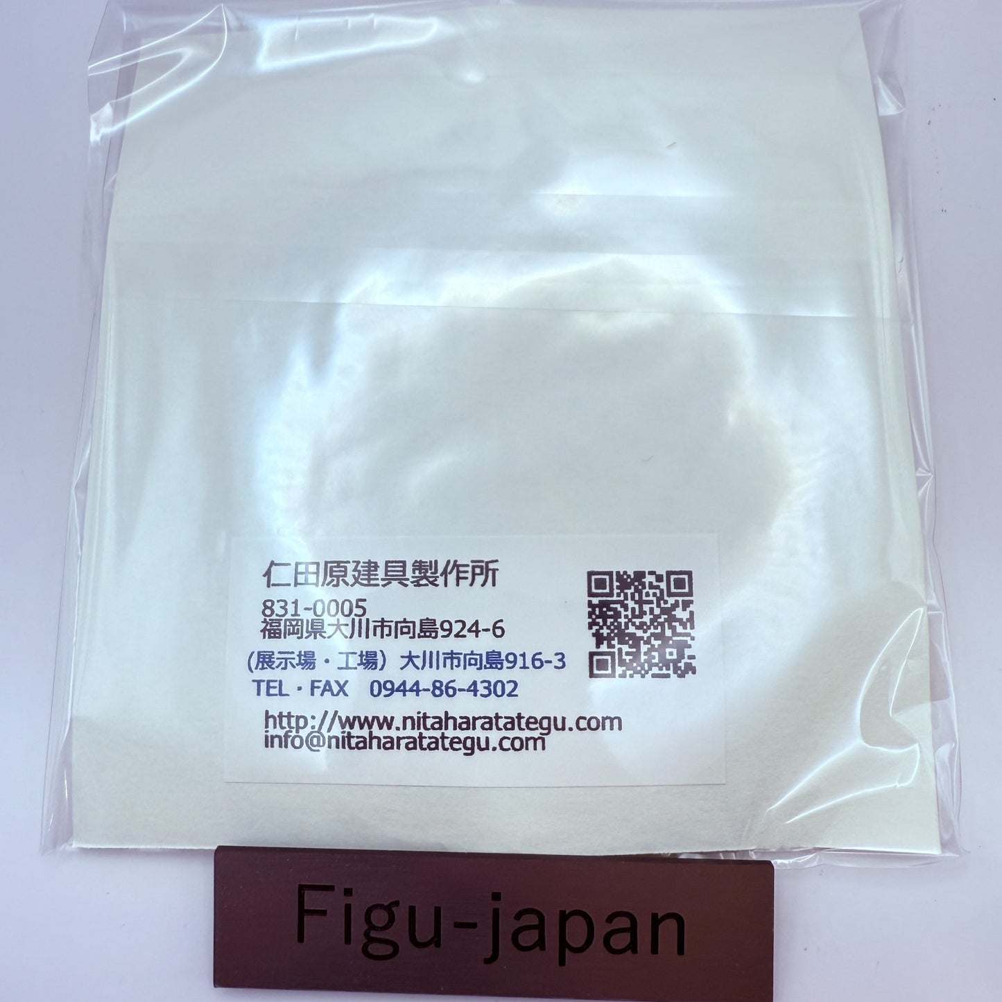 Japanese Kumiko Woodwork Yae Sakura Pattern Coaster Handmade Traditional Craft2