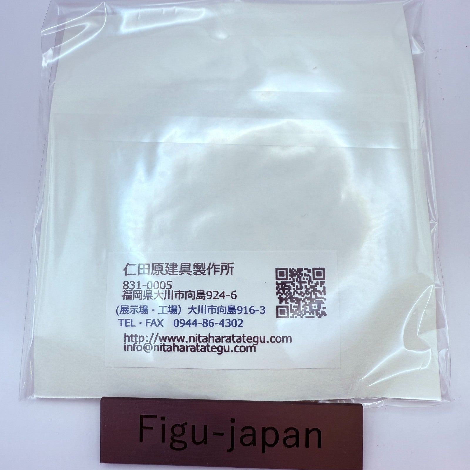 Japanese Kumiko Woodwork Yae Sakura Pattern Coaster Handmade Traditional Craft2