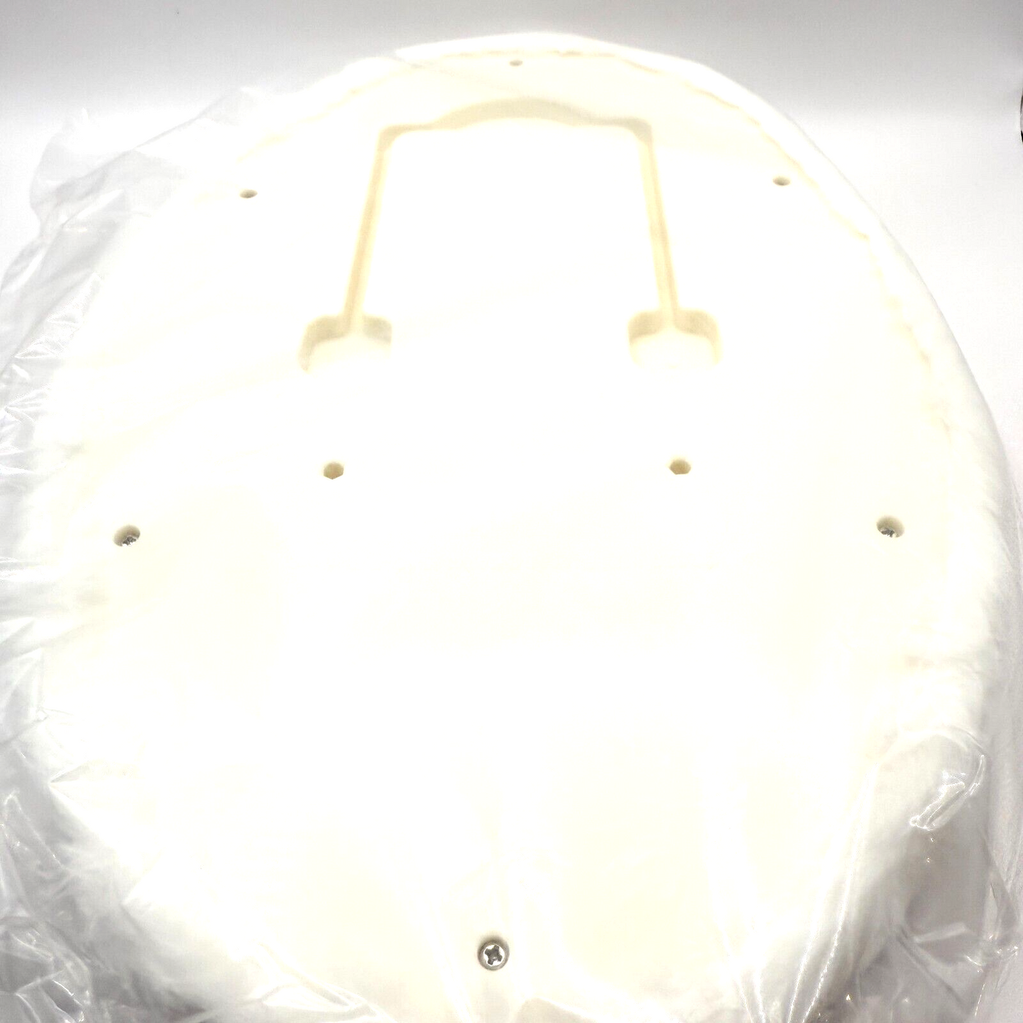 ASUNA Sword Art Online Aincrad Holiday BEBOX 1/7 Scale Figure [express]6