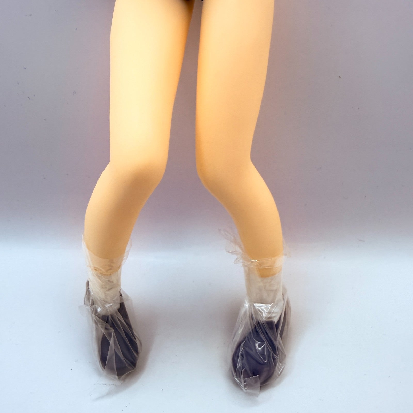 Fate/stay night Illya Gym Uniform Ver 1/6 Figure Hobby Japan Exclusive Mint7