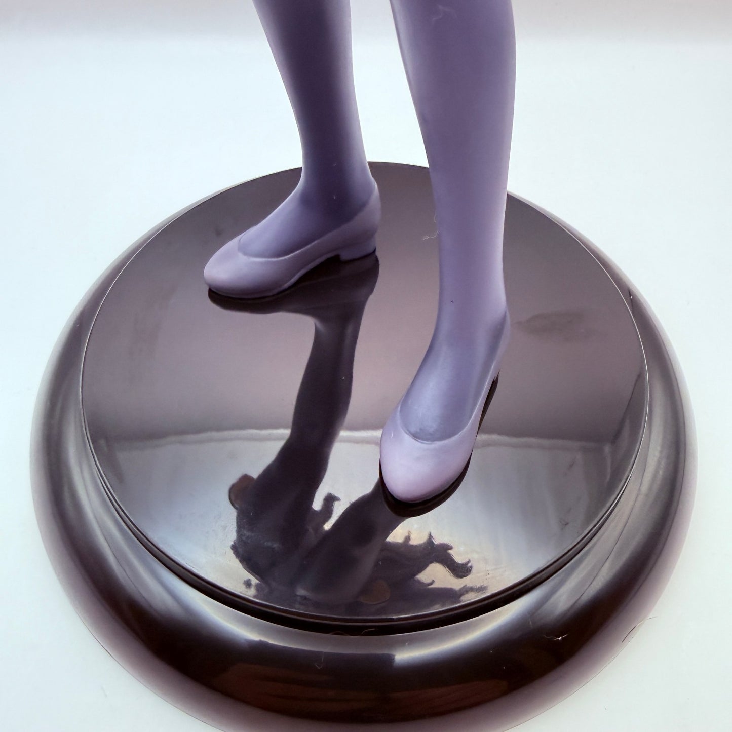 Caren Hortensia Prologue Ver Figure Good Smile Company Fate/hollow ataraxia22