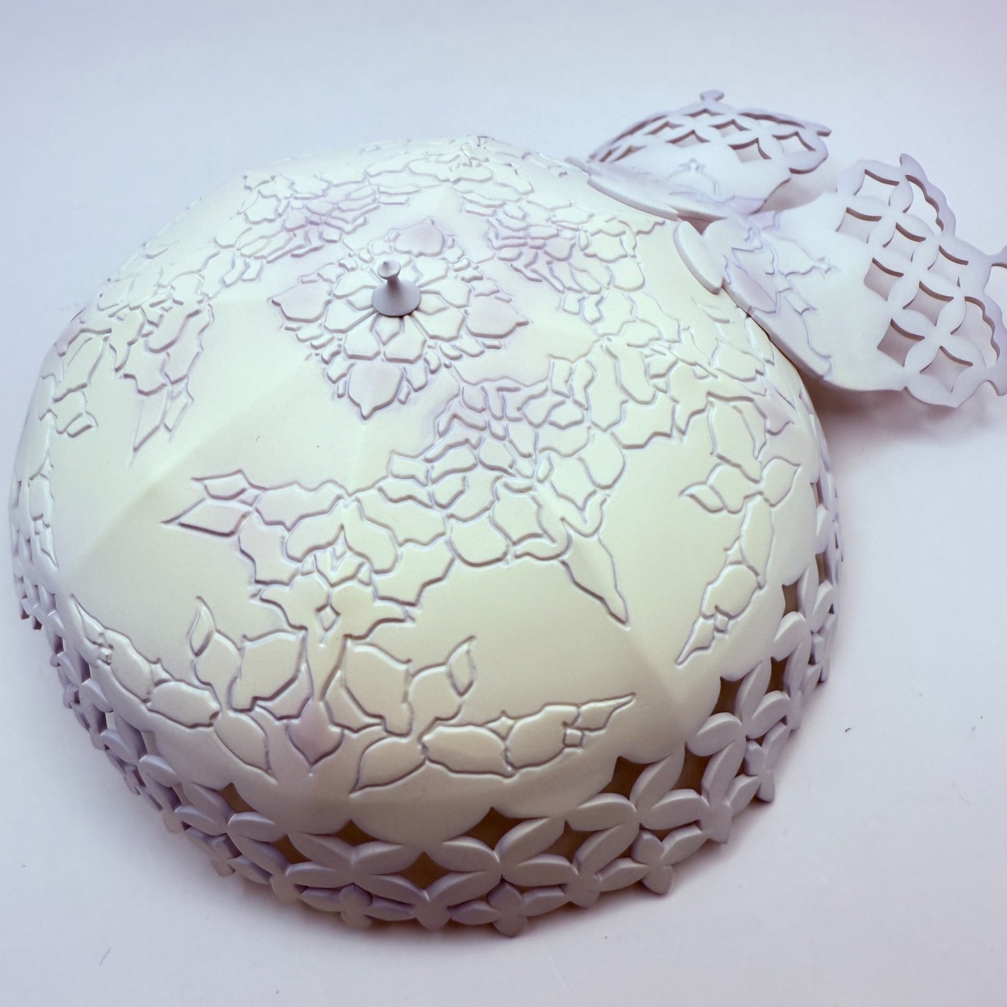 GSC Pretender Lady Avalon 1/7 Figure Fate/Grand Order Japan Limited [express]18