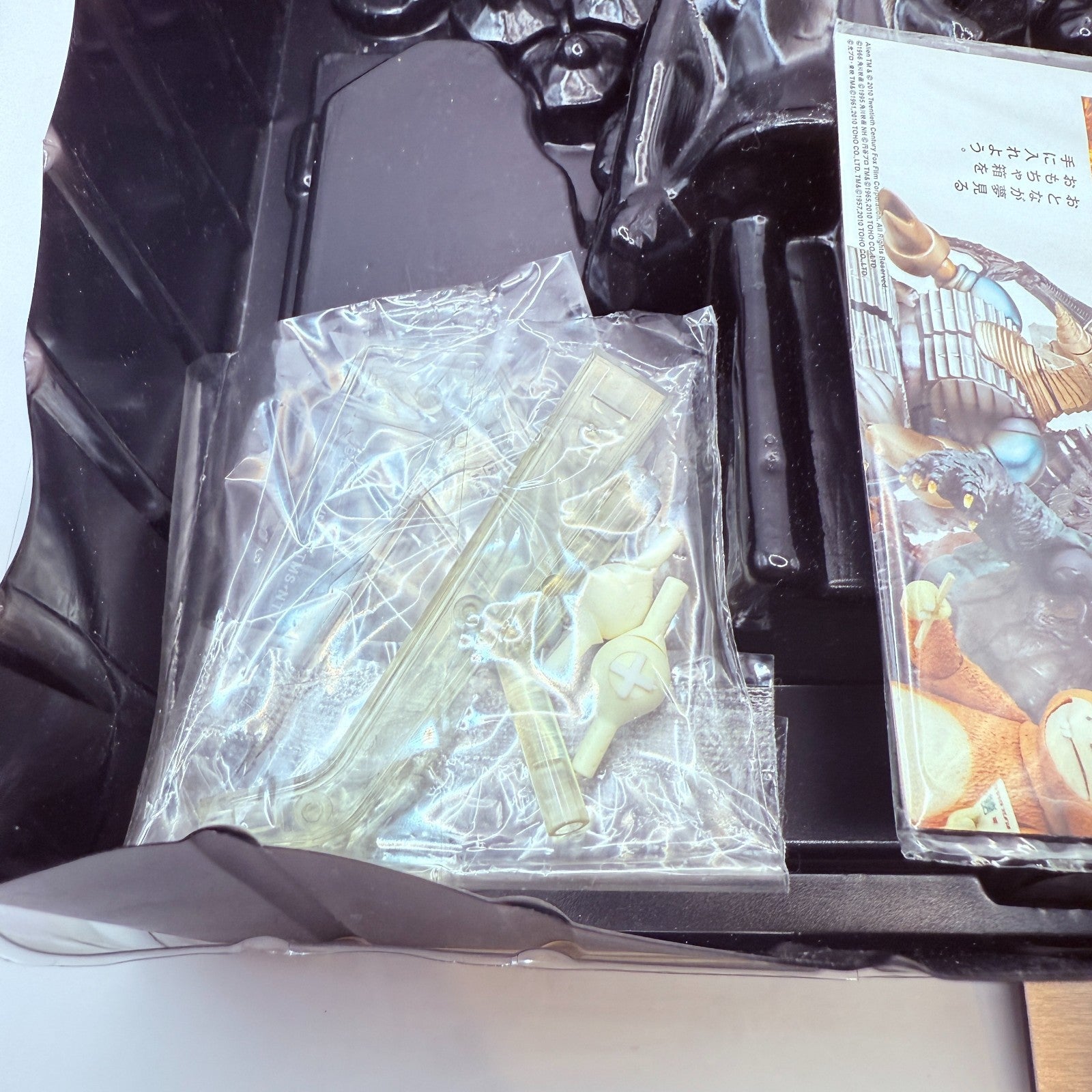 Revoltech 98 Daisuke Jigen ActionFigure Lupin the Third KAIYODO Japan [express]13