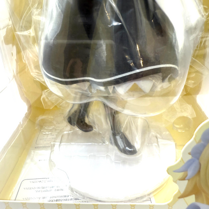 Re:Zero Another World Frederica Baumann Tea Party Ver. 1/7 Figure [express]10