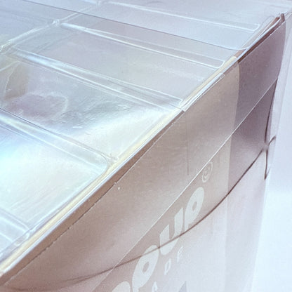 POP UP PARADE Reiner Braun Attack on Titan Figure GSC japan [express]3