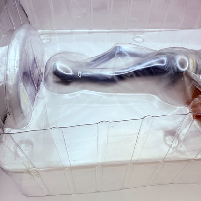 Mobile Suit Zeta GundamGGG  Haman Karn 1/8 PVC Figure MegaHouse NEW [express]3