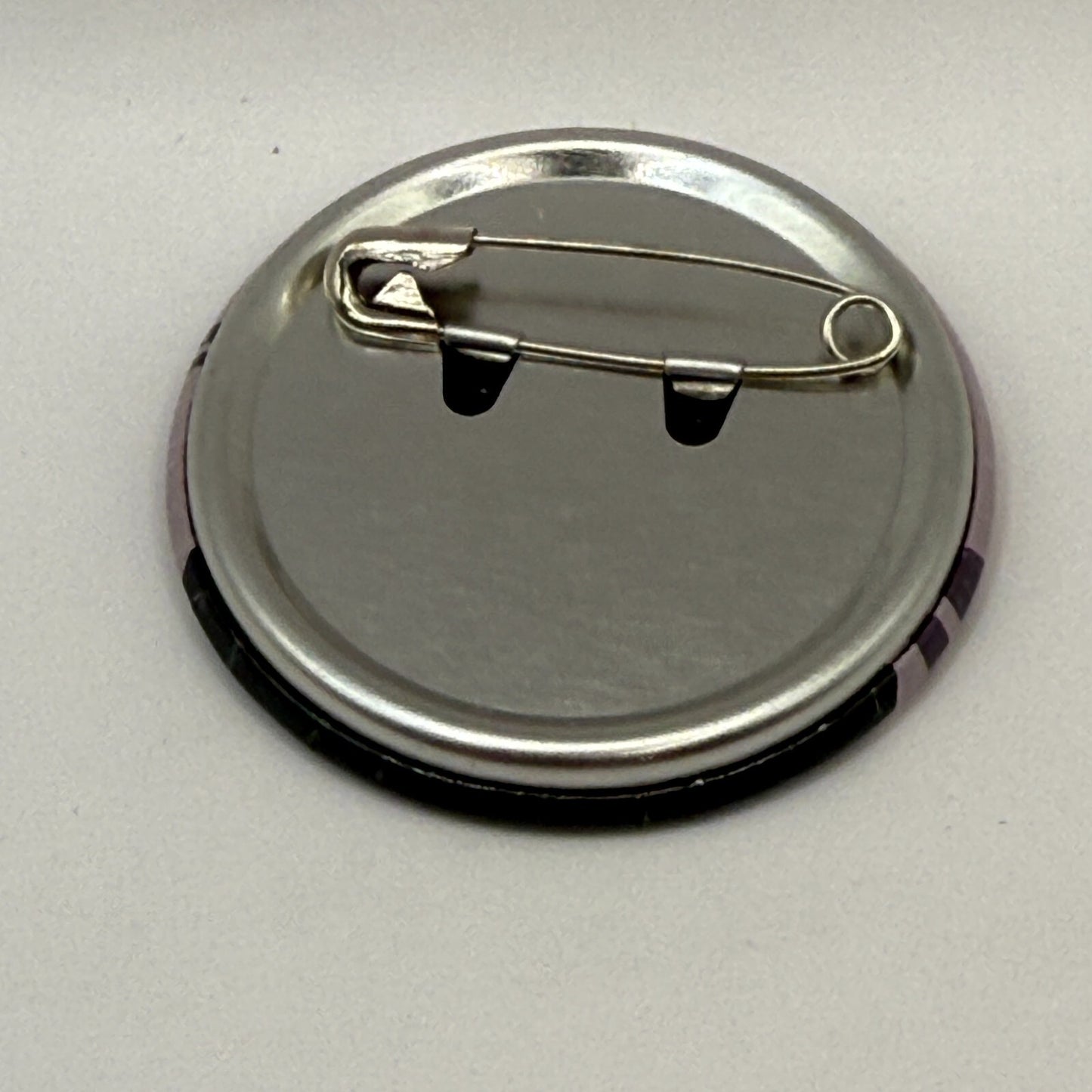 Tomura Shigaraki Pinback Button Badge Set 4 My Hero Academia MHA Villains NEW8