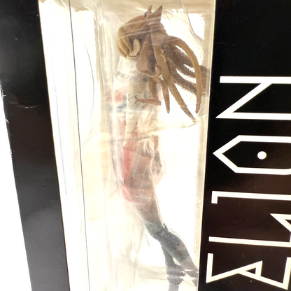 Asuka Langley Figure Evangelion Exhibition YOKOHAMA Limited Movic Sadamoto NEW4