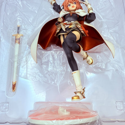 Rider Astolfo Fate / Grand Order 1/7 Figure Hobby Japan AMAKUNI [express]3