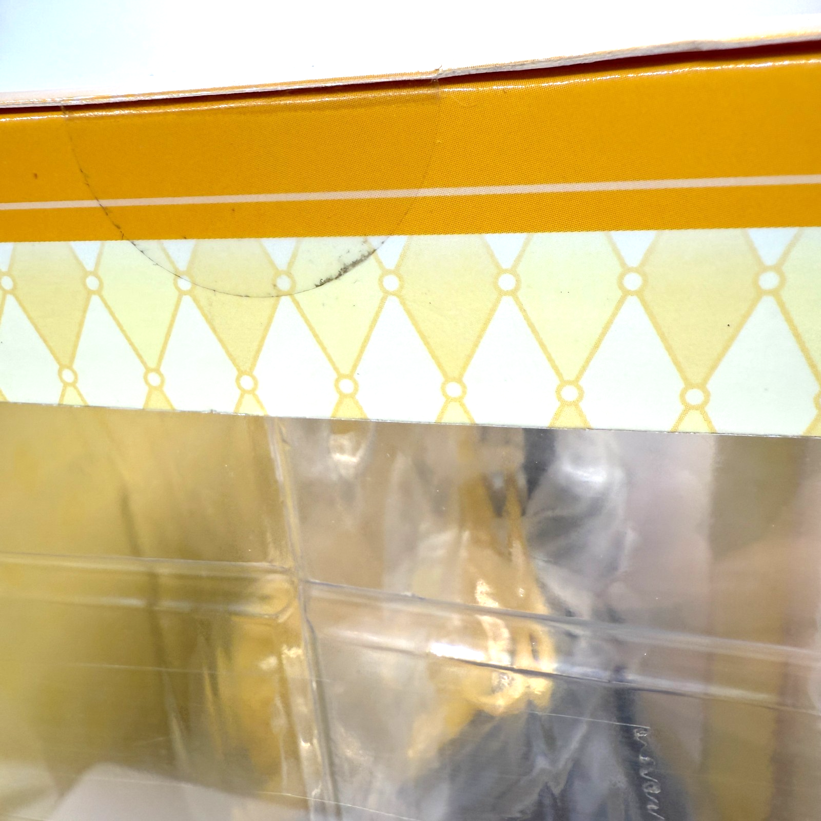 Re:Zero Another World Frederica Baumann Tea Party Ver. 1/7 Figure [express]3