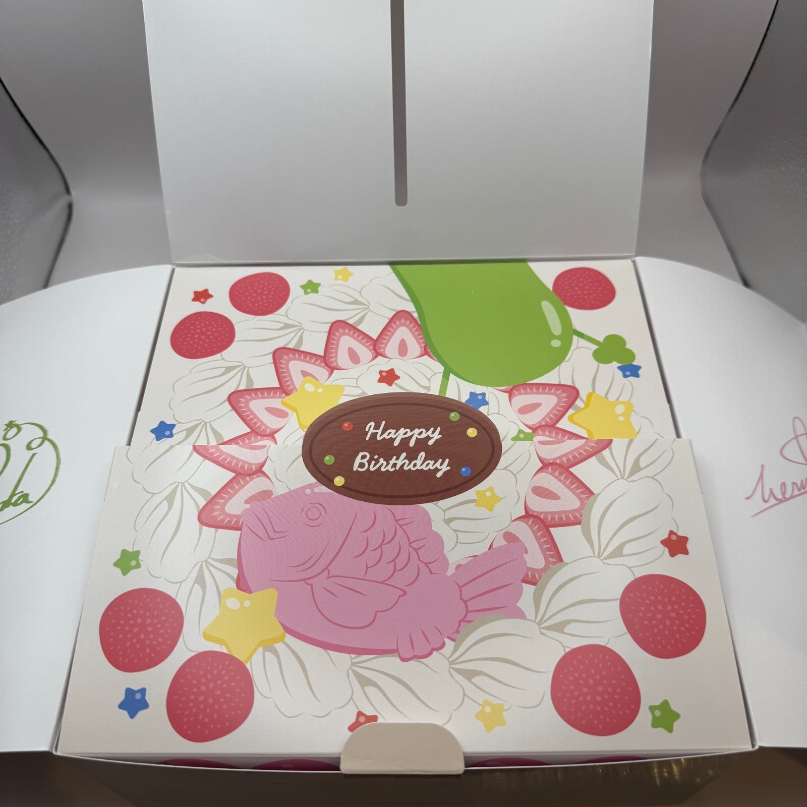 Macross F AllTime Best Album “Nyan Nyan Greatest Hits!” [express]3