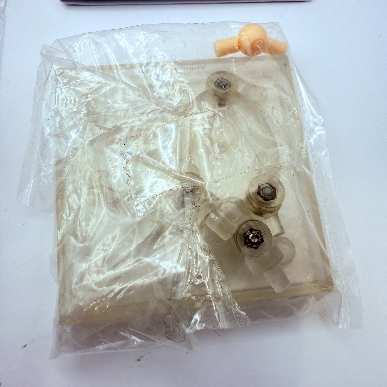 Nendoroid Witch on the Holy Night Kuonji Alice 309 GSC Figure JAPAN[express]7