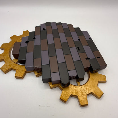 Primadoll  Haizakura 1/7 figure Kotobukiya visual arts key [express]12