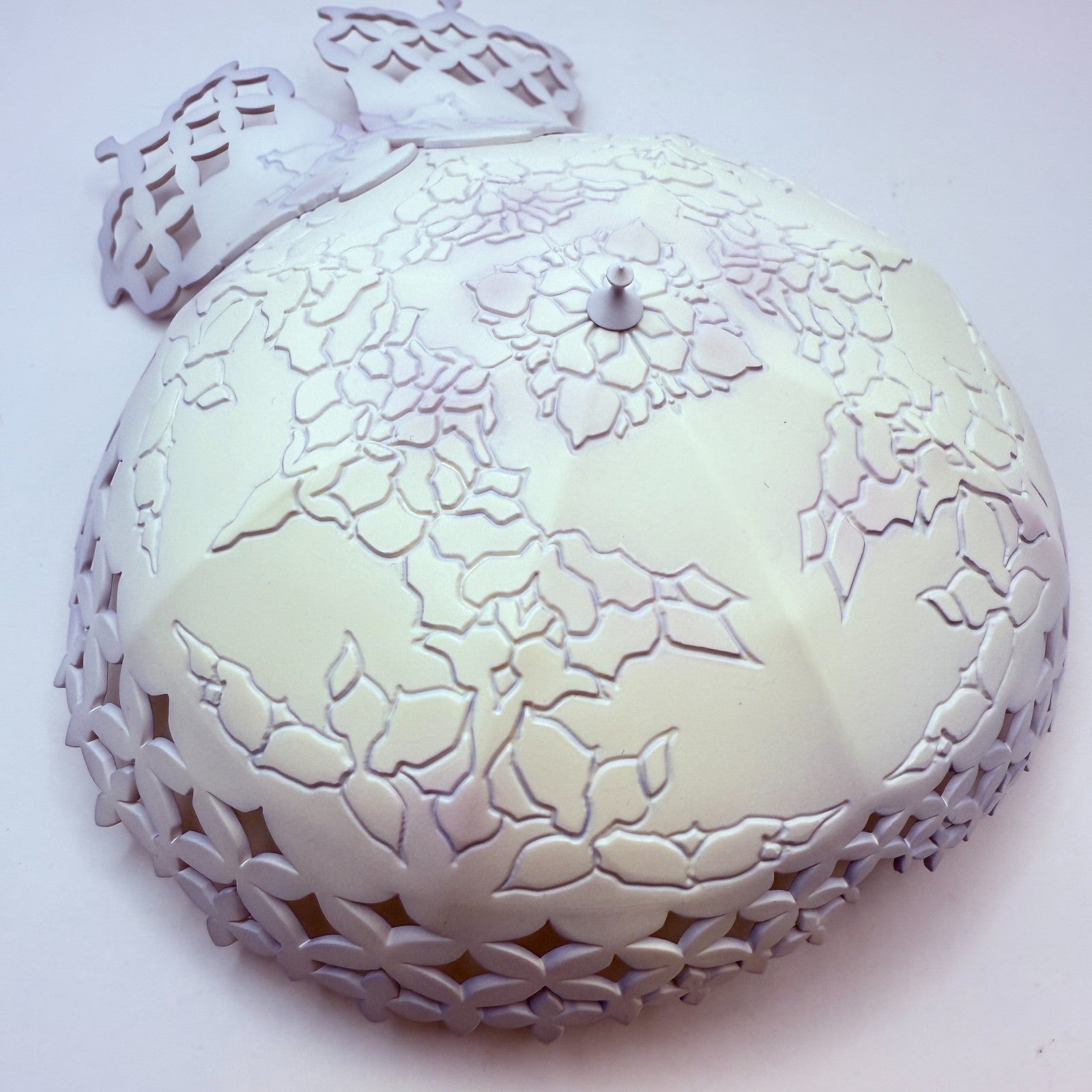 GSC Pretender Lady Avalon 1/7 Figure Fate/Grand Order Japan Limited [express]17