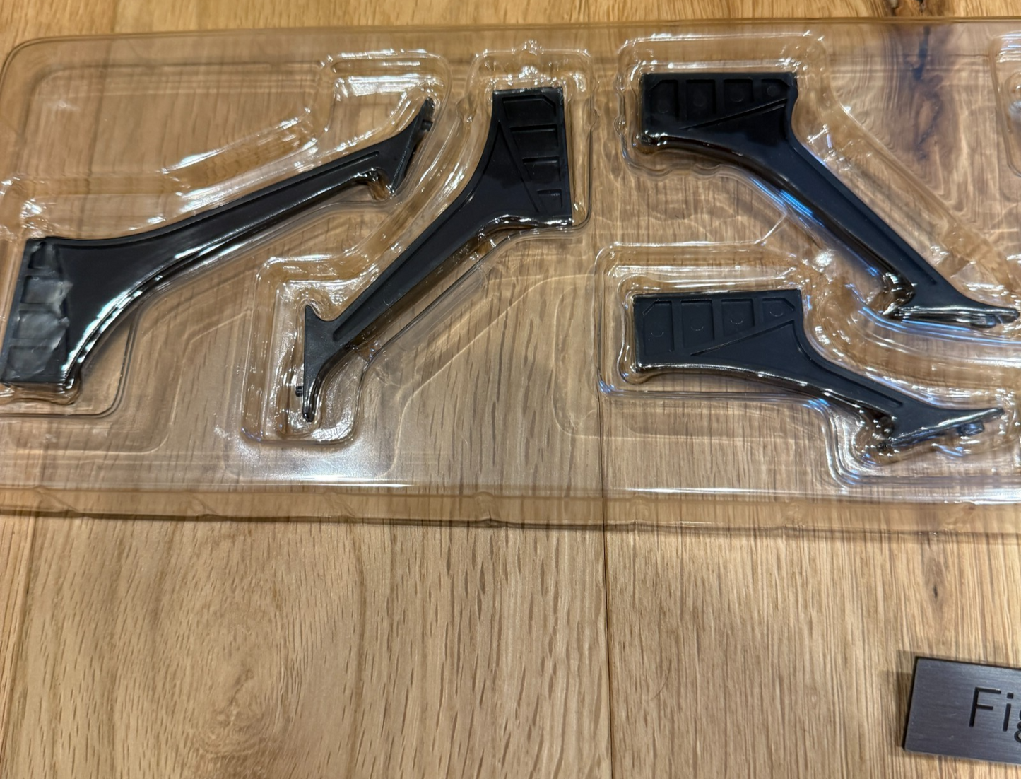 Chogokin spirits GX57 SpaceBattleship Yamato Figure Bandai [express]19