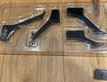 Chogokin spirits GX57 SpaceBattleship Yamato Figure Bandai [express]19