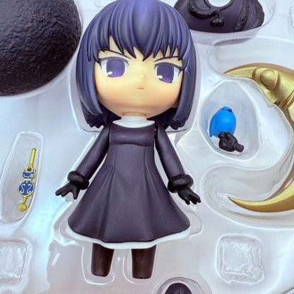 Nendoroid Witch on the Holy Night Kuonji Alice 309 GSC Figure JAPAN[express]9