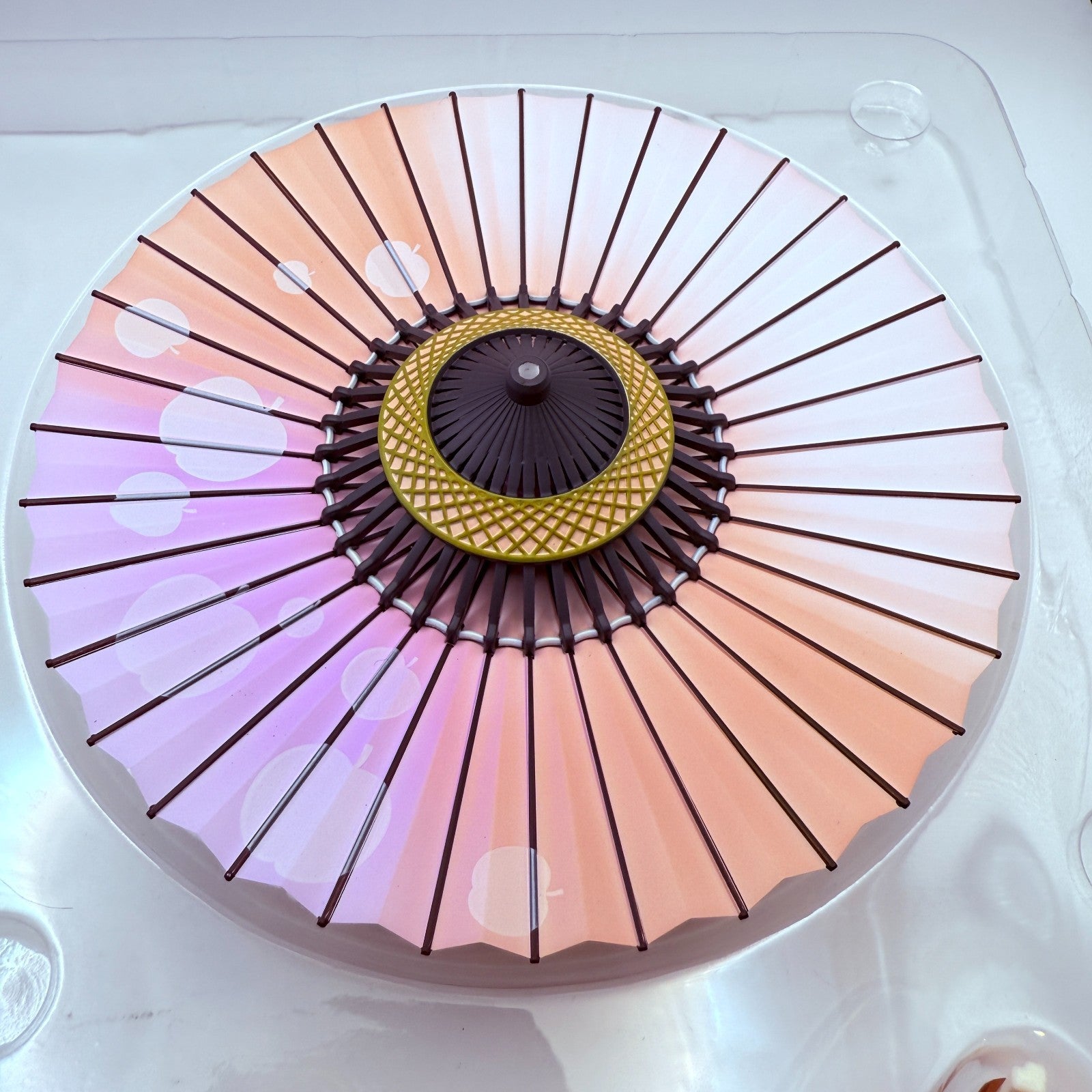 BellFine spice&wolf Holo Hakama Ver. 1/6 Scale Figure from Japan [express]11