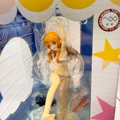 Kirino Kousaka Oreimo Konna ni Kawaii Wake ga Nai 1/8 Figure Kotobukiya MISB5