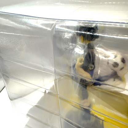 POP UP PARADE Bluelock Meguru Bachira figure Good Smile Company[express]5