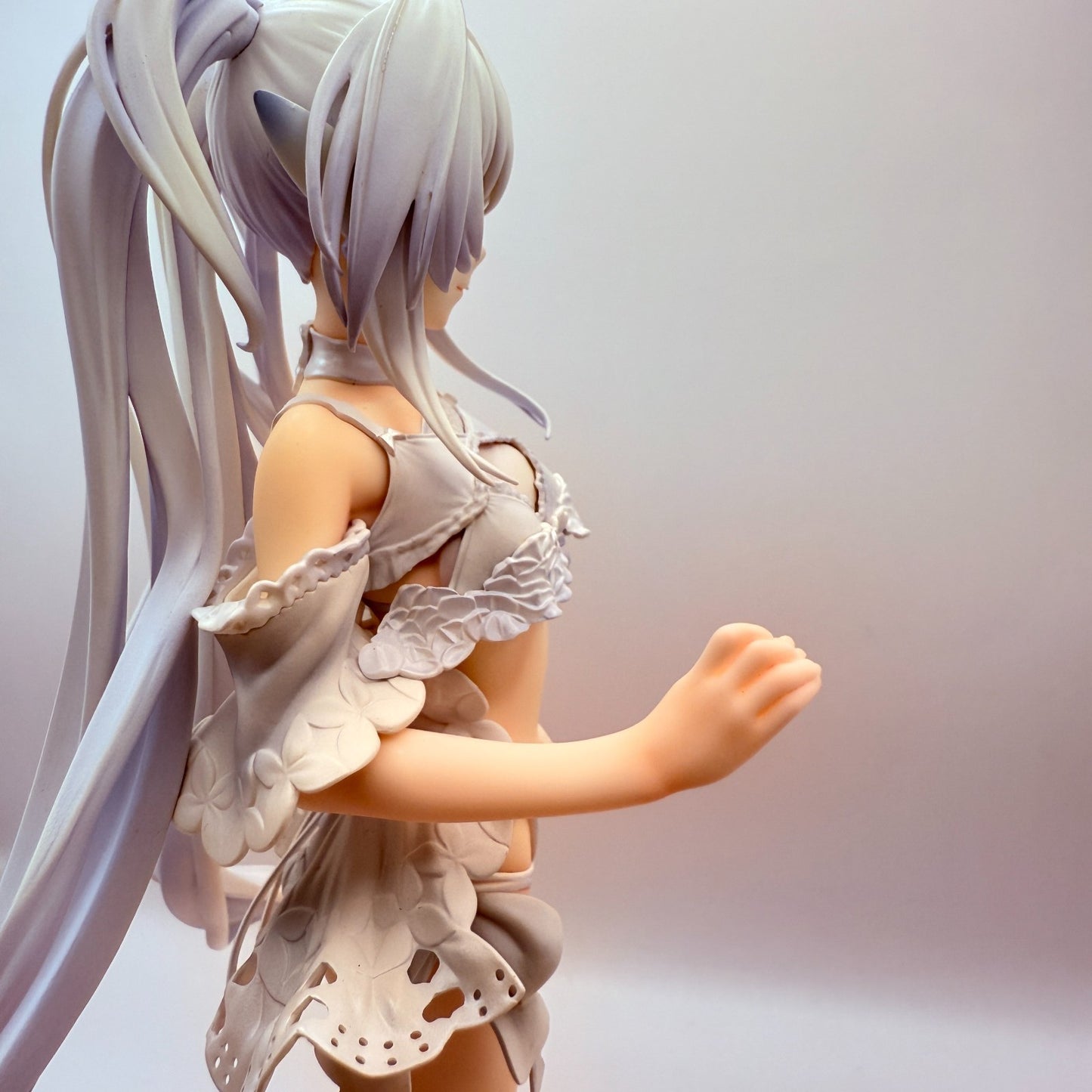 GSC Pretender Lady Avalon 1/7 Figure Fate/Grand Order Japan Limited [express]8