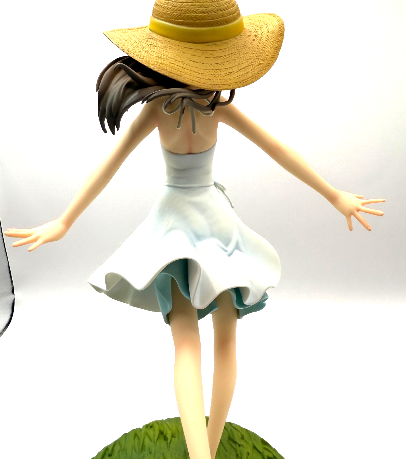 Takagi san One Piece Ver Figure 1/6 Teasing Master Phat Company MIB Anime11