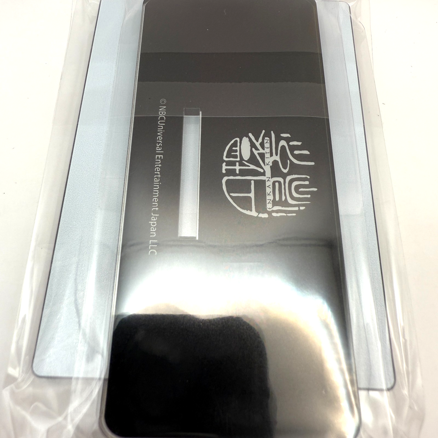 SERIAL EXPERIMENTS LAIN mini Acrylic stand Yoshitoshi Abe  limited[express]5