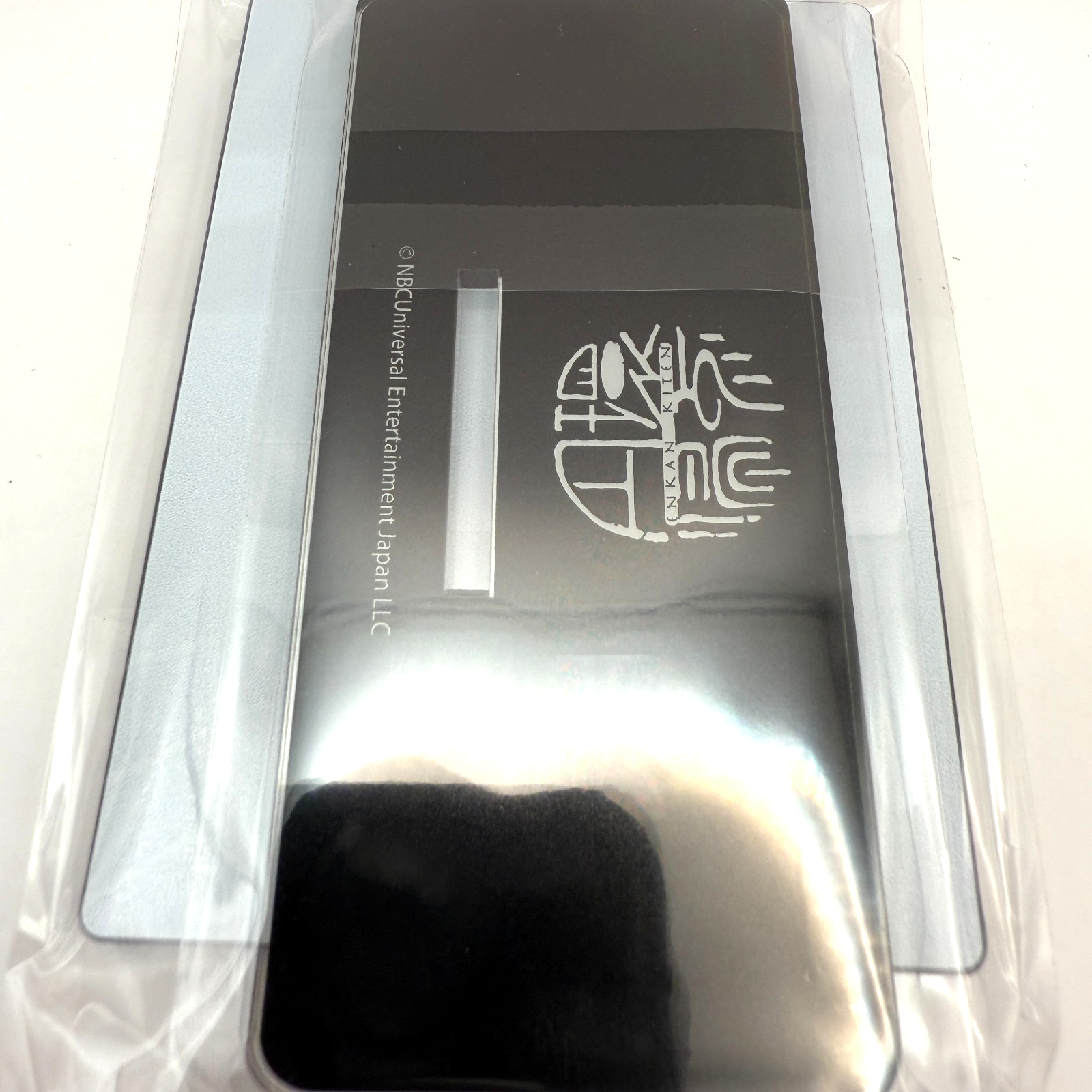 SERIAL EXPERIMENTS LAIN mini Acrylic stand Yoshitoshi Abe  limited[express]5