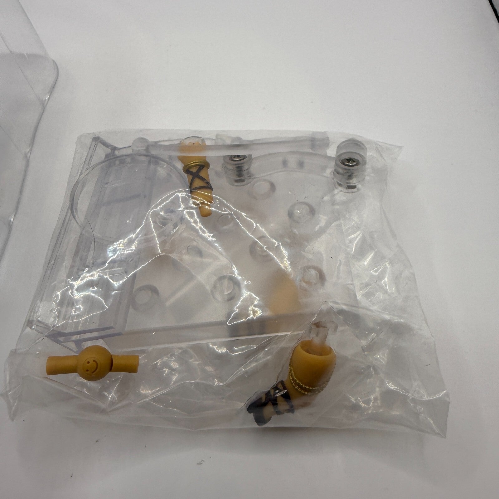 Nendoroid Caster Nitocris Action Figure Fate/Grand Order[express]2