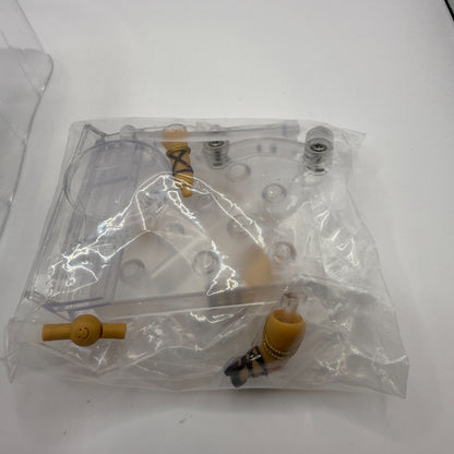 Nendoroid Caster Nitocris Action Figure Fate/Grand Order[express]2