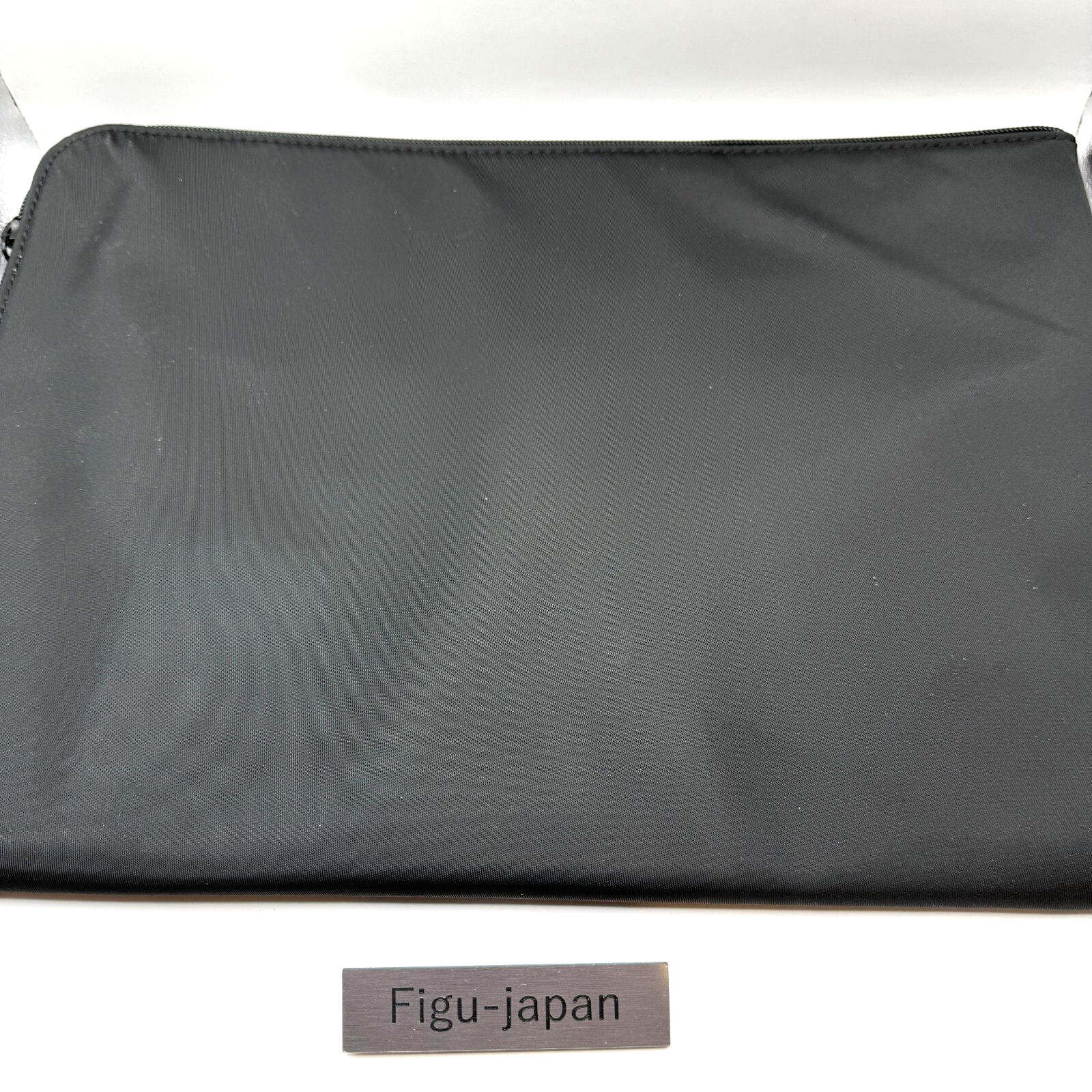 Victorinox Official  Laptop Sleeve PC Case  article [express]5