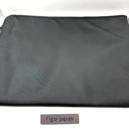 Victorinox Official  Laptop Sleeve PC Case  article [express]5