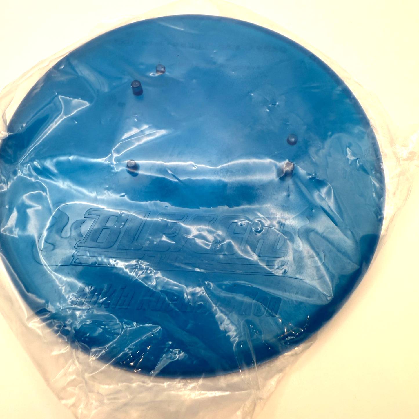 BLEACH Excellent Model Kuchiki Rukia & Con Kon 1/8 PVC Figure [express]10