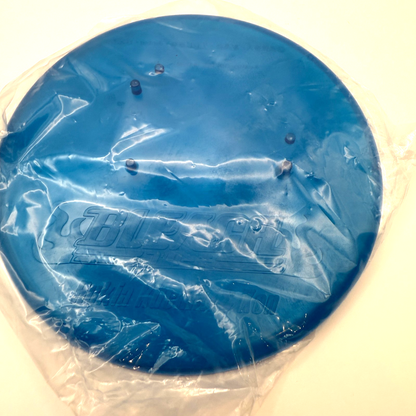 BLEACH Excellent Model Kuchiki Rukia & Con Kon 1/8 PVC Figure [express]10