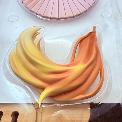 BellFine spice&wolf Holo Hakama Ver. 1/6 Scale Figure from Japan [express]9