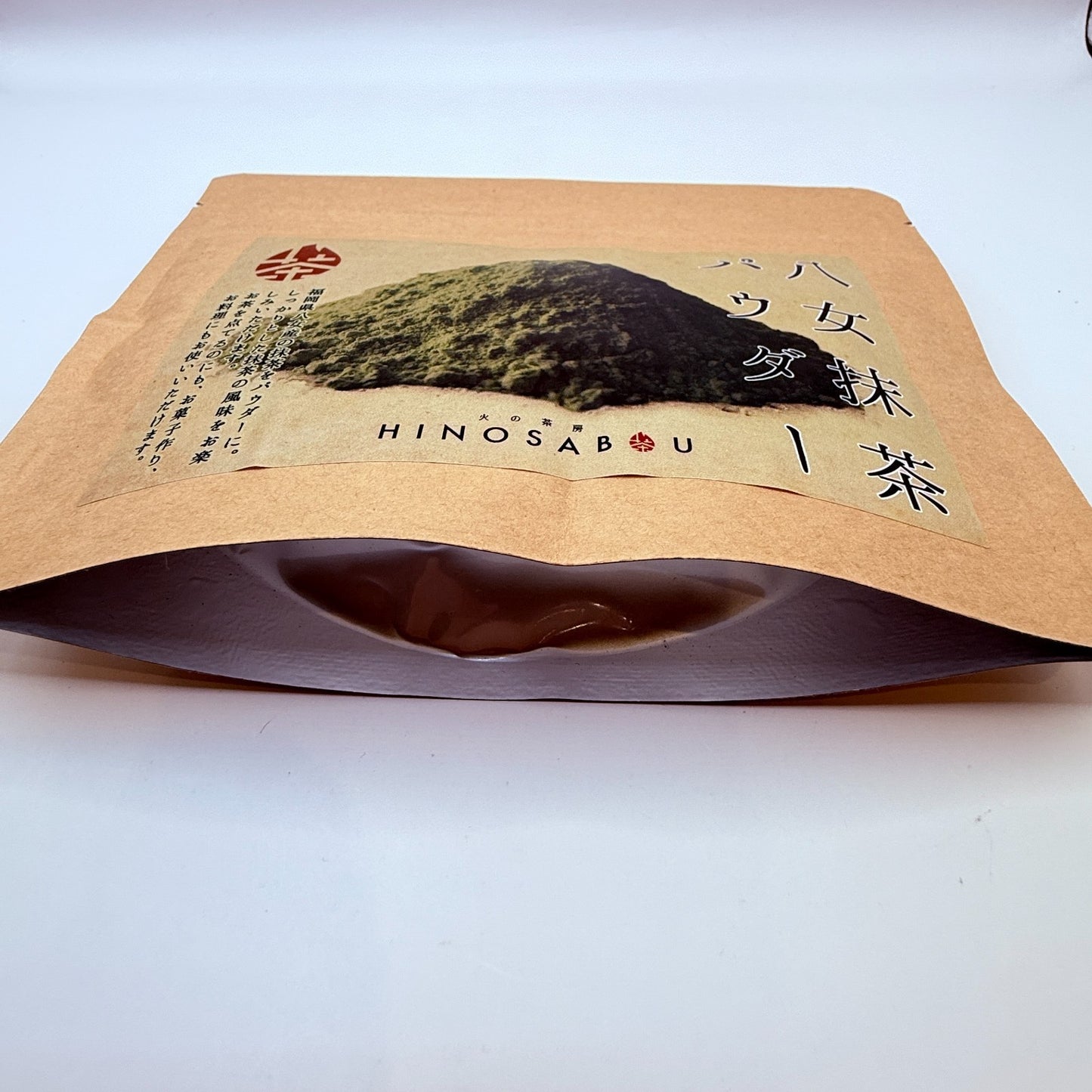 Yame Matcha Green Tea Powder 100g – Authentic Japanese Ceremonial Grade[express]3