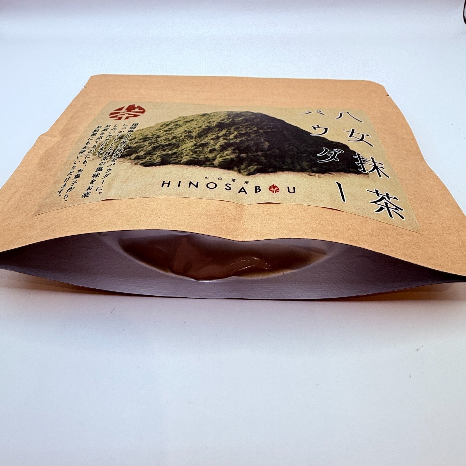 Yame Matcha Green Tea Powder 100g – Authentic Japanese Ceremonial Grade[express]3