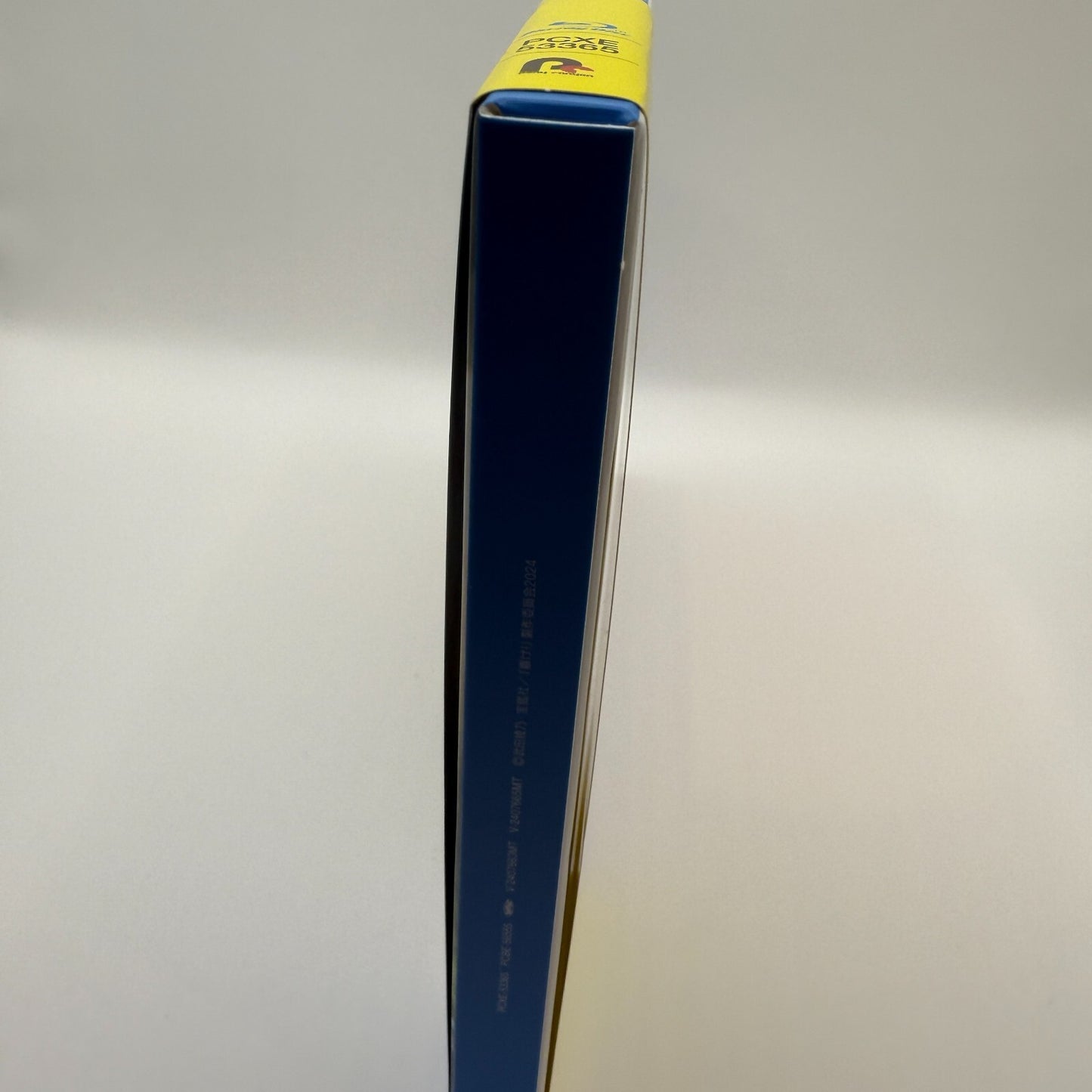 Sound Euphonium Season 3 vol5【New Bluray】japanese ver. [express]17