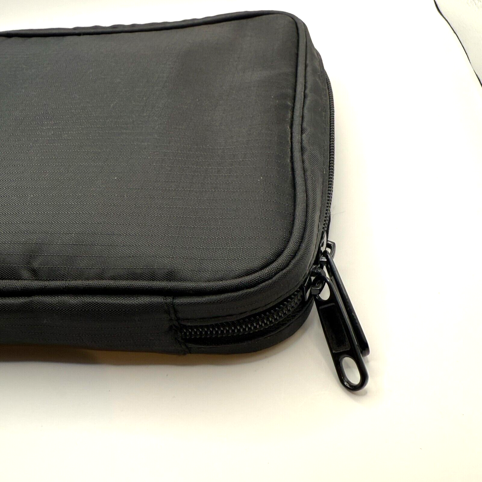 Evangelion EVA STORE Original Travel Set socks hand towel toothbrush[express NEW20