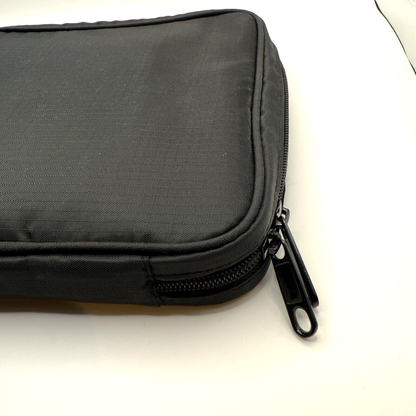 Evangelion EVA STORE Original Travel Set socks hand towel toothbrush[express NEW20