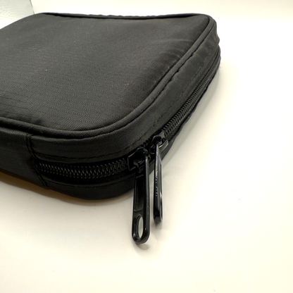 Evangelion EVA STORE Original Travel Set socks hand towel toothbrush[express NEW19