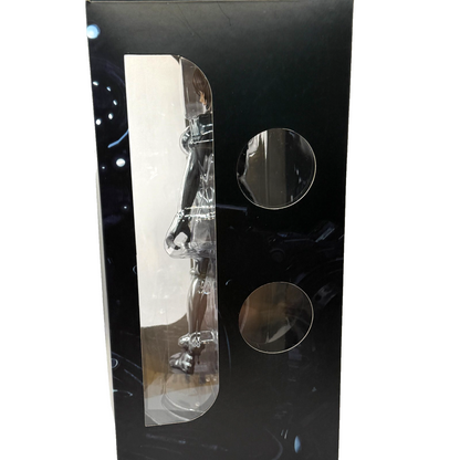 GANTZ:O Anzu Yamazaki X Shotgun Premium Figure Union Creative MIB Authentic3