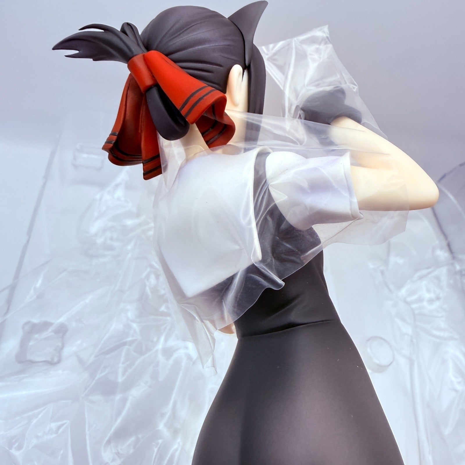Kaguya Shinomiya 1/7 Scale Figure Kaguyasama Love Is War Aniplex PVC MIB11